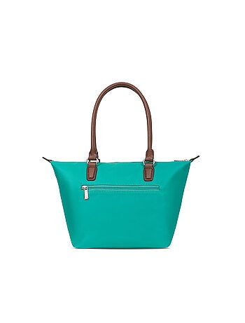 Sac cabas rosie | fagola