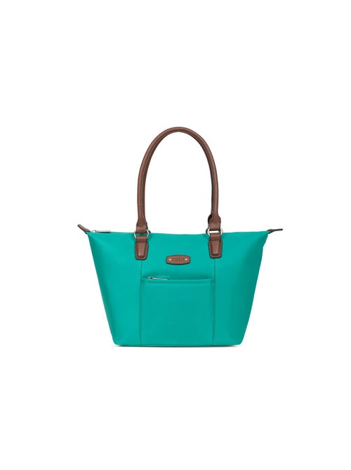 Sac cabas rosie | fagola - Kiabi