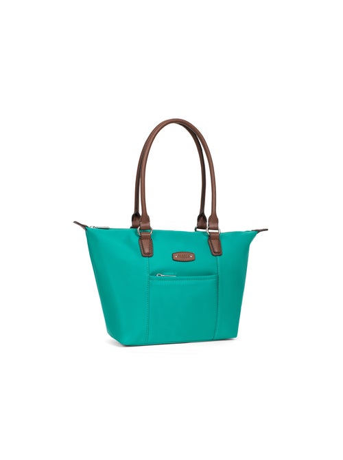Sac cabas rosie | fagola - Kiabi