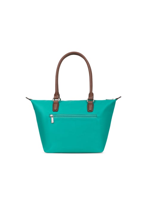 Sac cabas rosie | fagola - Kiabi