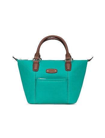 Sac cabas rosie | fagola