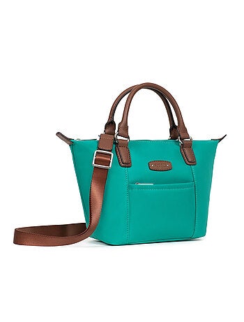 Sac cabas rosie | fagola