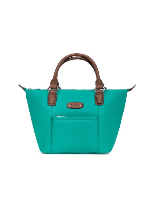 Sac cabas rosie | fagola - Kiabi