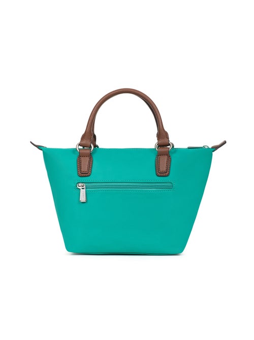 Sac cabas rosie | fagola - Kiabi