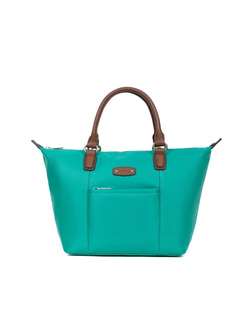Sac cabas rosie | fagola - Kiabi