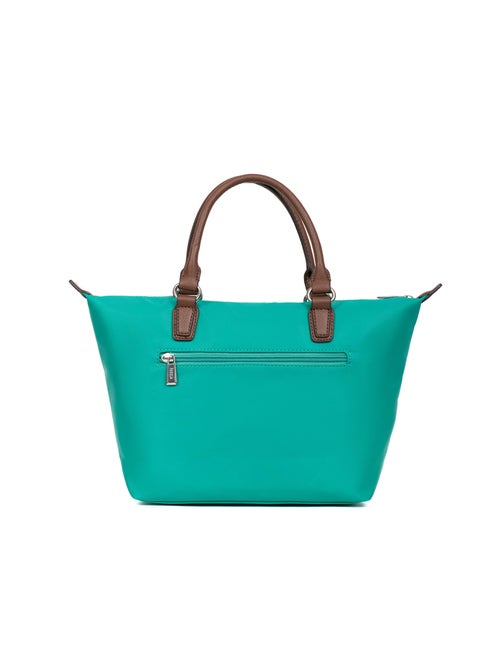 Sac cabas rosie | fagola - Kiabi