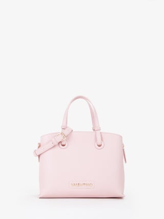Sac Cabas Sallie Re Valentino  Cipria