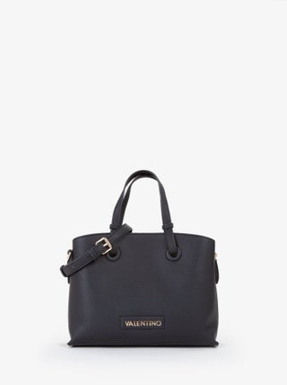 Sac Cabas Sallie Re Valentino  Nero
