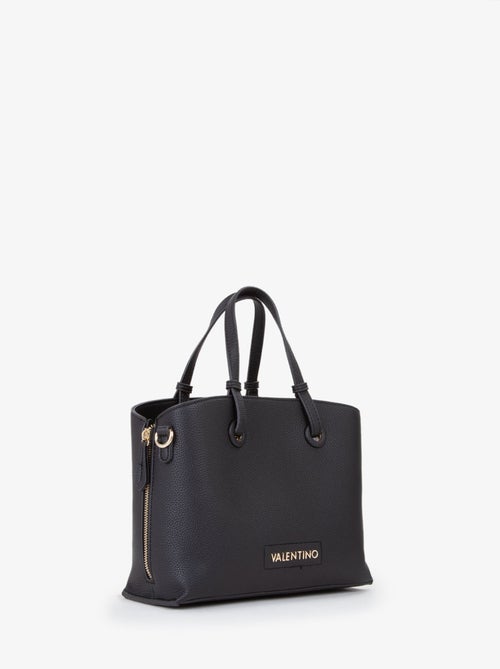 Sac Cabas Sallie Re Valentino  Nero - Kiabi