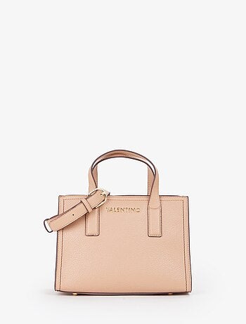 Sac Cabas Samantha Valentino