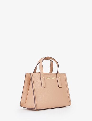Sac Cabas Samantha Valentino