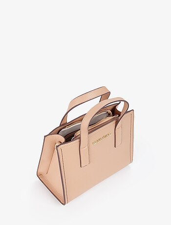 Sac Cabas Samantha Valentino
