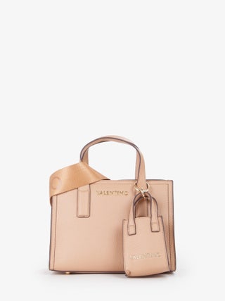 Sac Cabas Samantha Valentino
