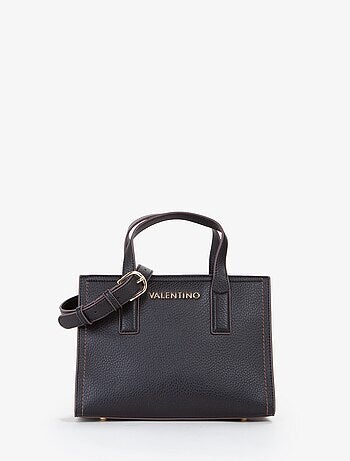 Sac Cabas Samantha Valentino