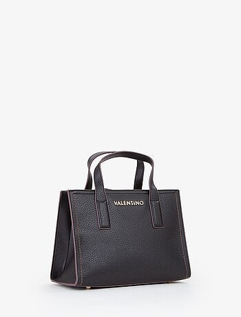Sac Cabas Samantha Valentino