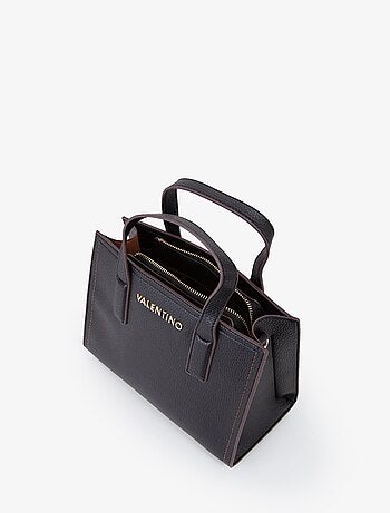 Sac Cabas Samantha Valentino