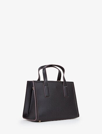 Sac Cabas Samantha Valentino