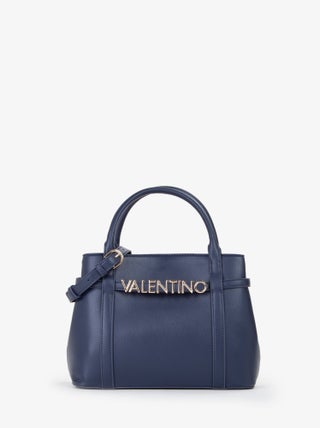 Sac Cabas Selma Re Valentino  Blu