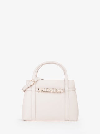 Sac Cabas Selma Re Valentino  Nudo
