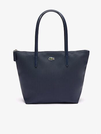 Sac Cabas / Shopping L.12.12 Concept Lacoste Penombre