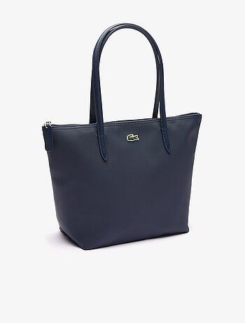 Sac Cabas / Shopping L.12.12 Concept Lacoste Penombre