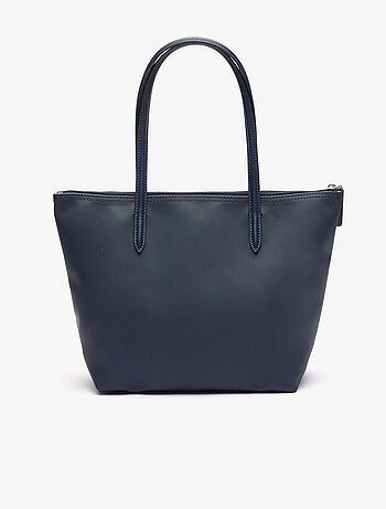 Sac Cabas / Shopping L.12.12 Concept Lacoste Penombre