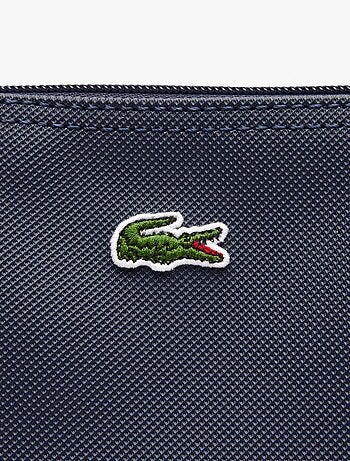 Sac Cabas / Shopping L.12.12 Concept Lacoste Penombre