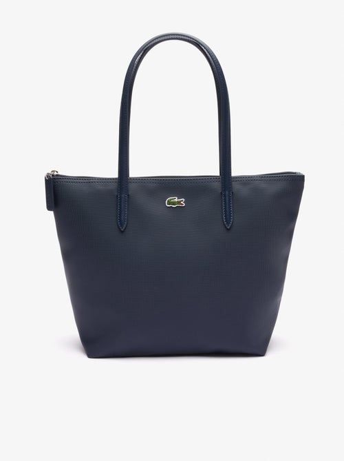 Sac Cabas / Shopping L.12.12 Concept Lacoste  Penombre - Kiabi
