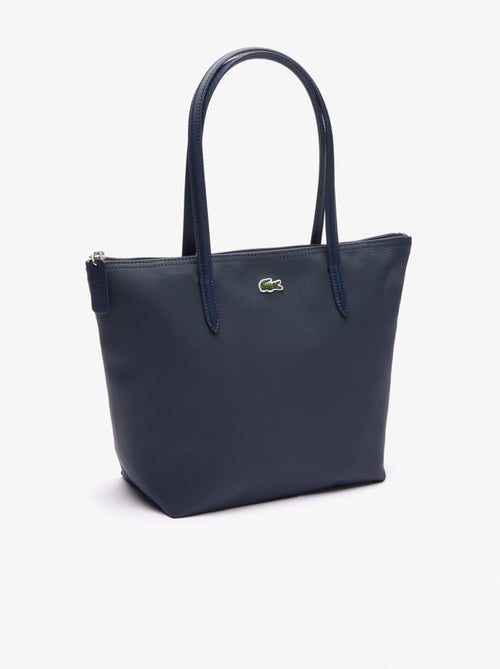 Sac Cabas / Shopping L.12.12 Concept Lacoste  Penombre - Kiabi