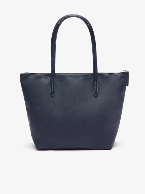 Sac Cabas / Shopping L.12.12 Concept Lacoste  Penombre - Kiabi