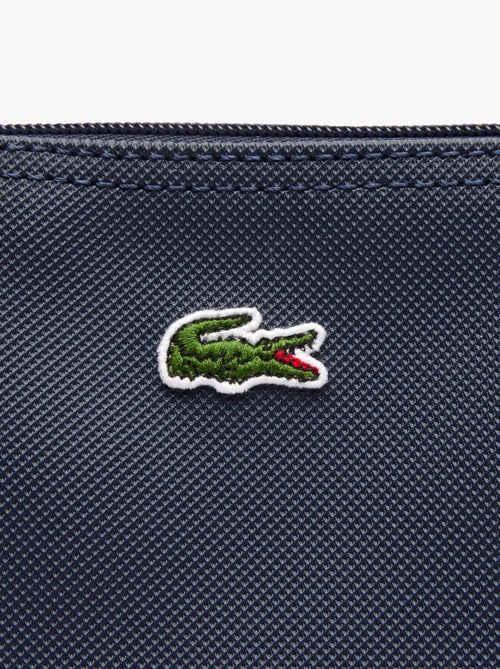 Sac Cabas / Shopping L.12.12 Concept Lacoste  Penombre - Kiabi