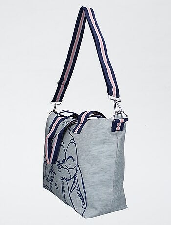 Sac cabas 'Stitch'