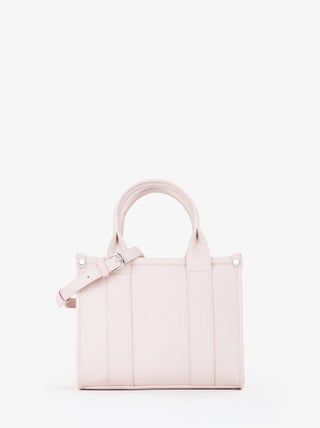 Sac Cabas Syria Re Valentino  Cipria