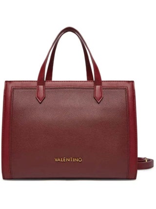 Sac Cabas Ushuaia Valentino  Vino