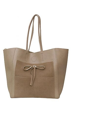 Sac cabas YANA