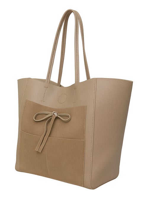 Sac cabas YANA - Kiabi