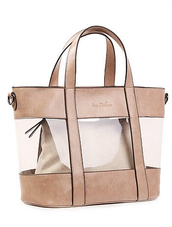 Sac cabat GENOVA