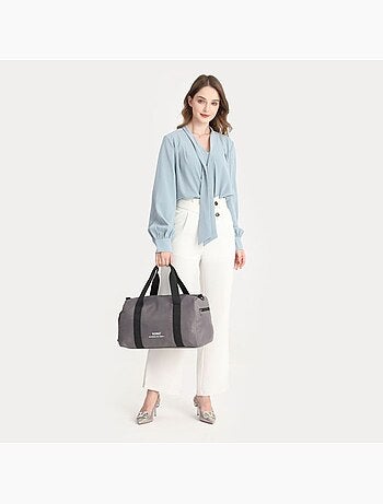 Sac cabine - 40x20x22 cm, souple - kono
