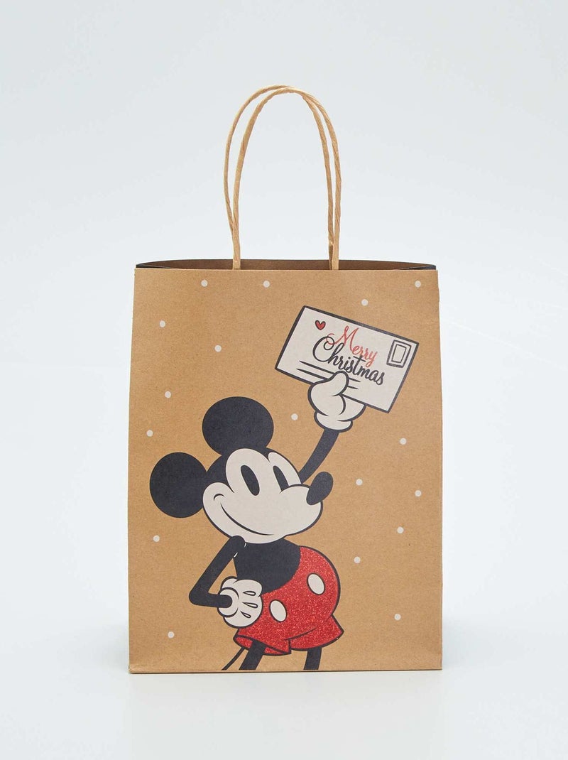 Papiers D'emballage - Sacs Cadeau