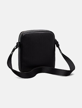 Sac Calvin Klein à sangle ajustable