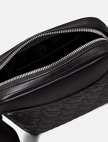 Sac Calvin Klein à sangle ajustable