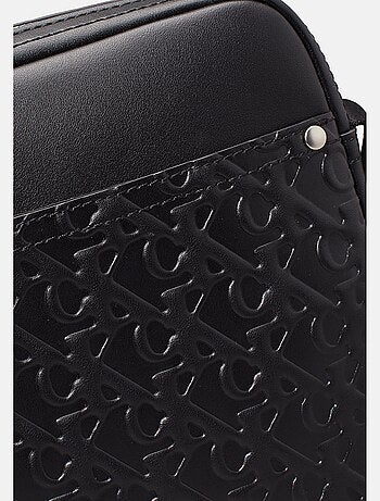 Sac Calvin Klein à sangle ajustable