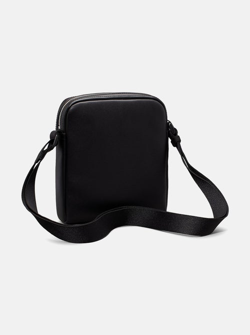 Sac Calvin Klein à sangle ajustable - Kiabi