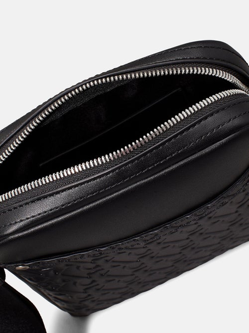Sac Calvin Klein à sangle ajustable - Kiabi