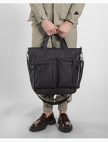 Sac Case bandoulière - New Man