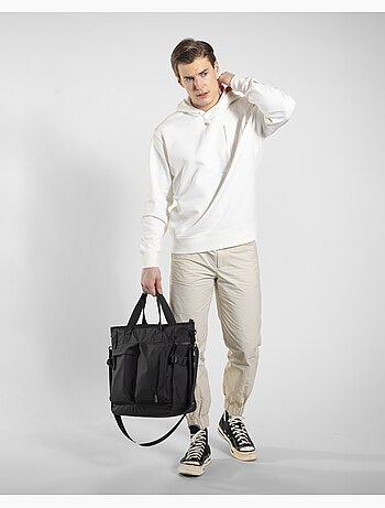 Sac Case bandoulière - New Man