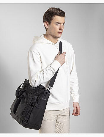 Sac Case bandoulière - New Man
