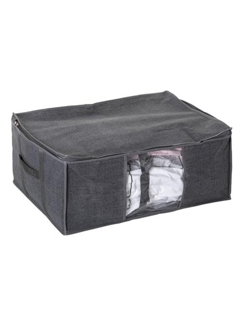 Sac compresseur avec housse Air-store+ taille L - Kiabi