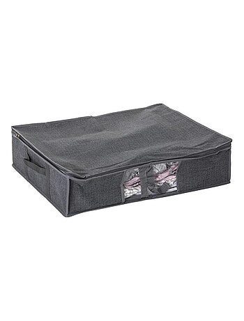 Sac compresseur avec housse Air-store+ taille M