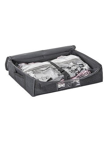 Sac compresseur avec housse Air-store+ taille M